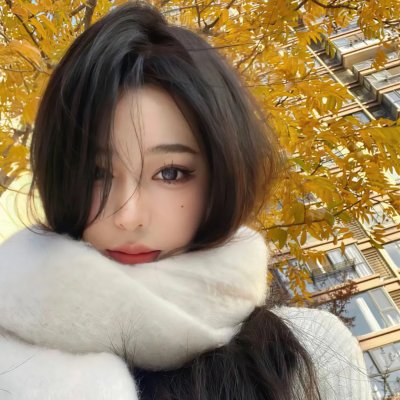 阿婆的槟榔