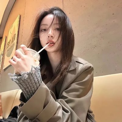 愤怒的雪人
