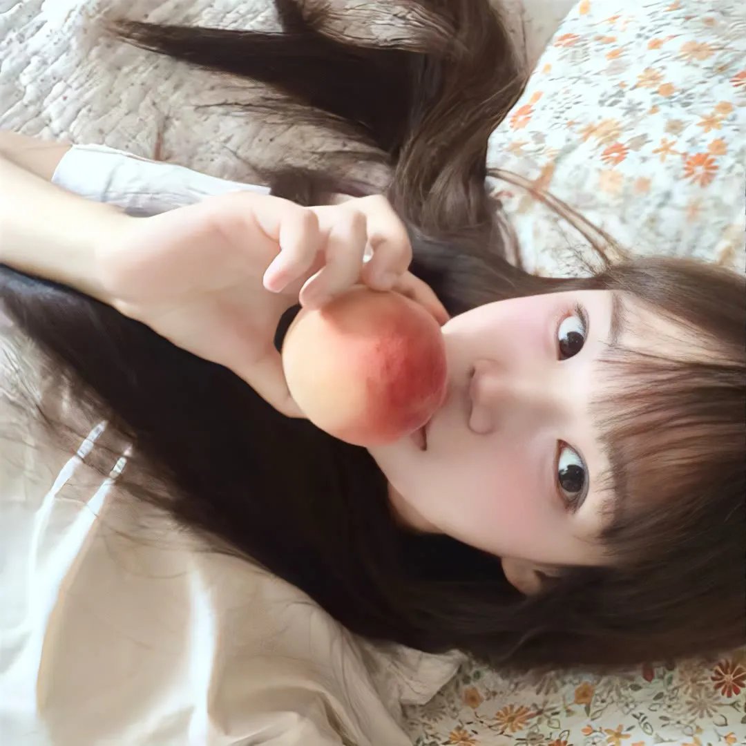 狂乱之外