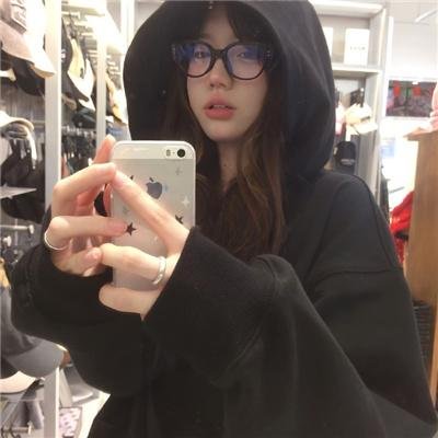 贝西的婚礼