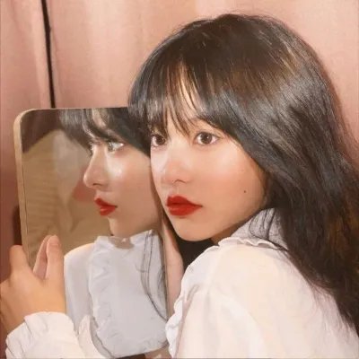 臭小子与美丽世界