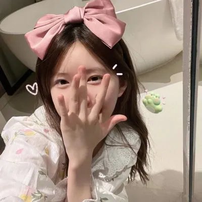 热爱十七