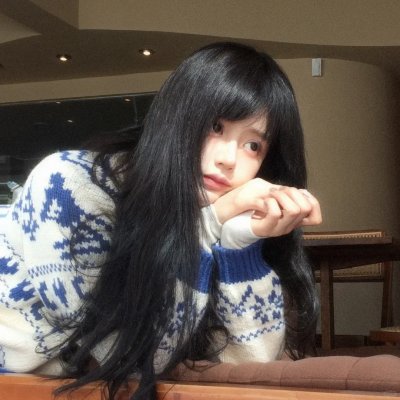 蚊子海岸