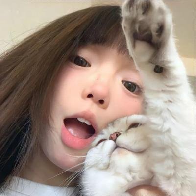 命