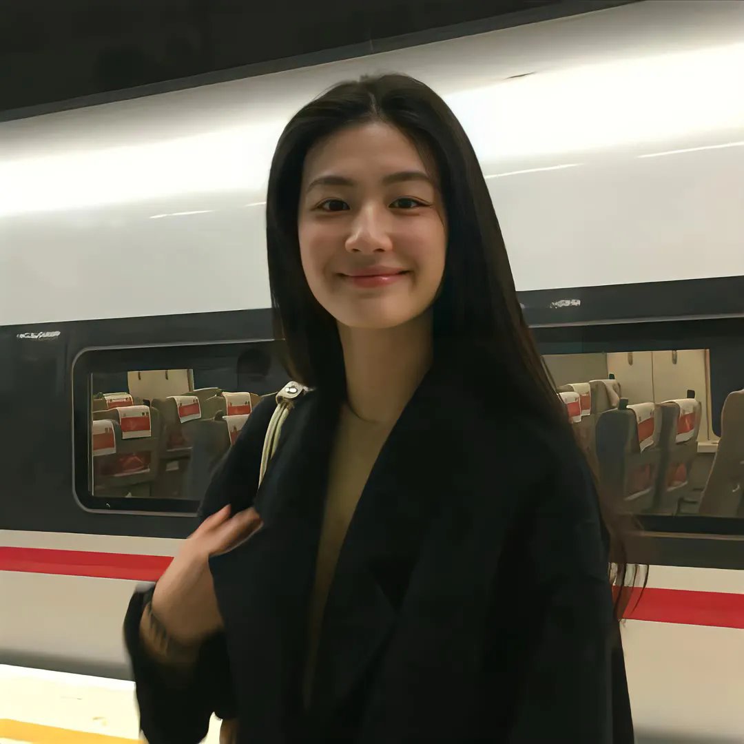 咕咚咕咚喜欢你