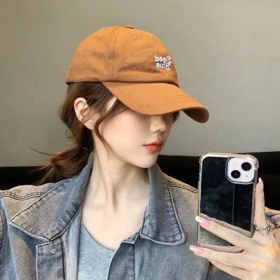 巴黎副小队