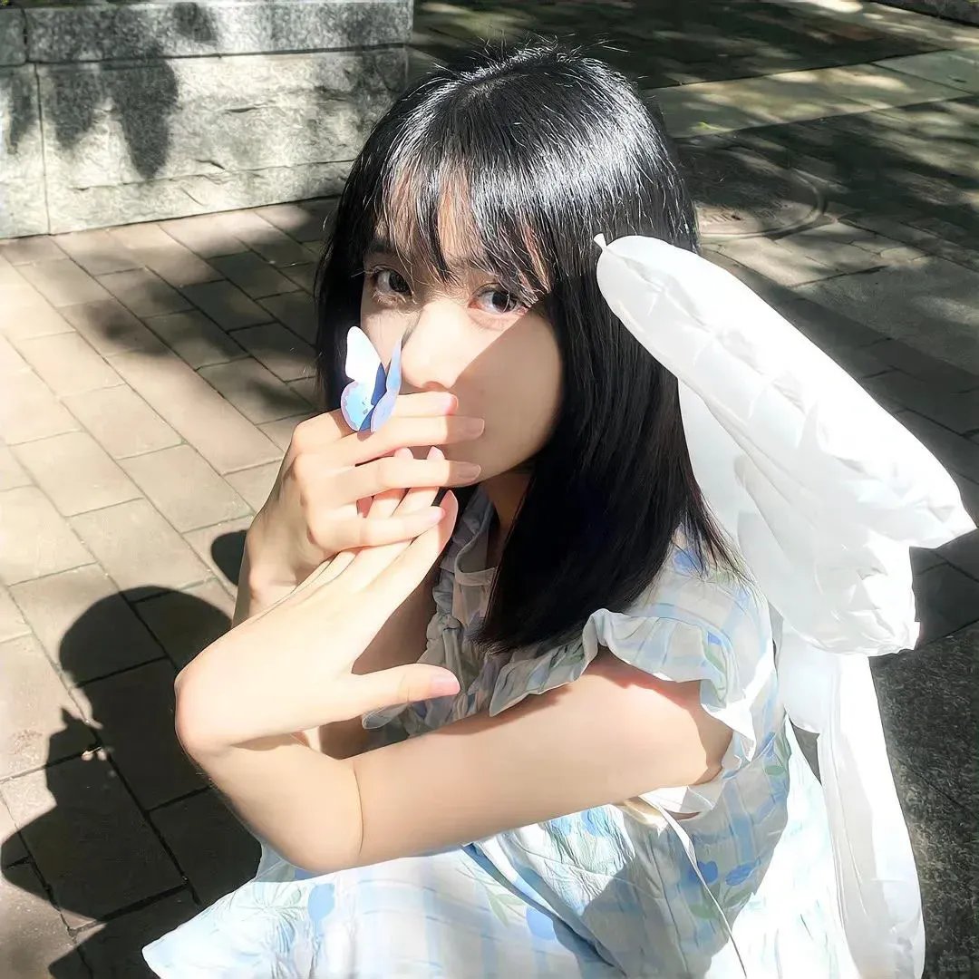 绿屋