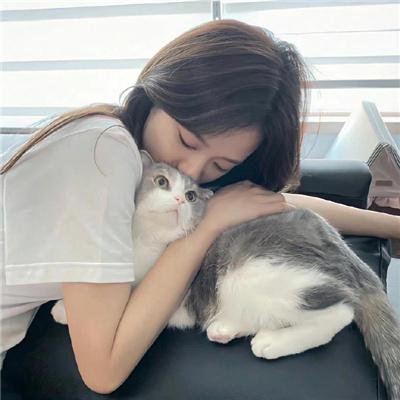 黑凯撒