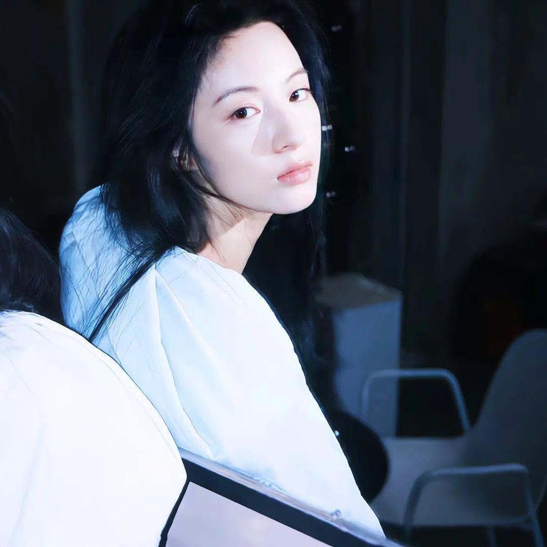 天体女泰山