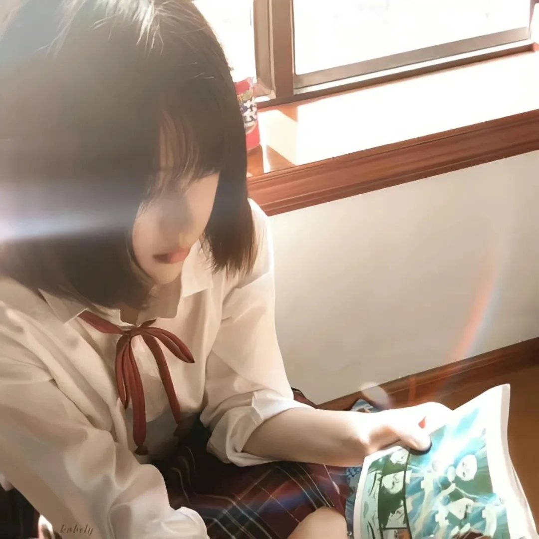 人鱼咒