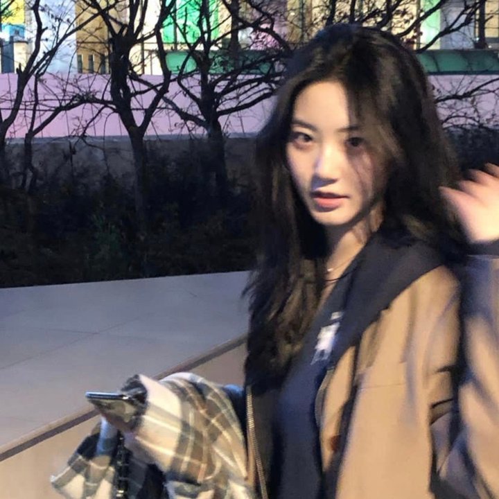鲁贝之灯