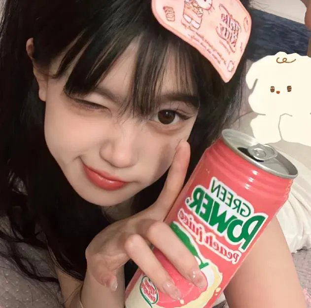 应召女郎