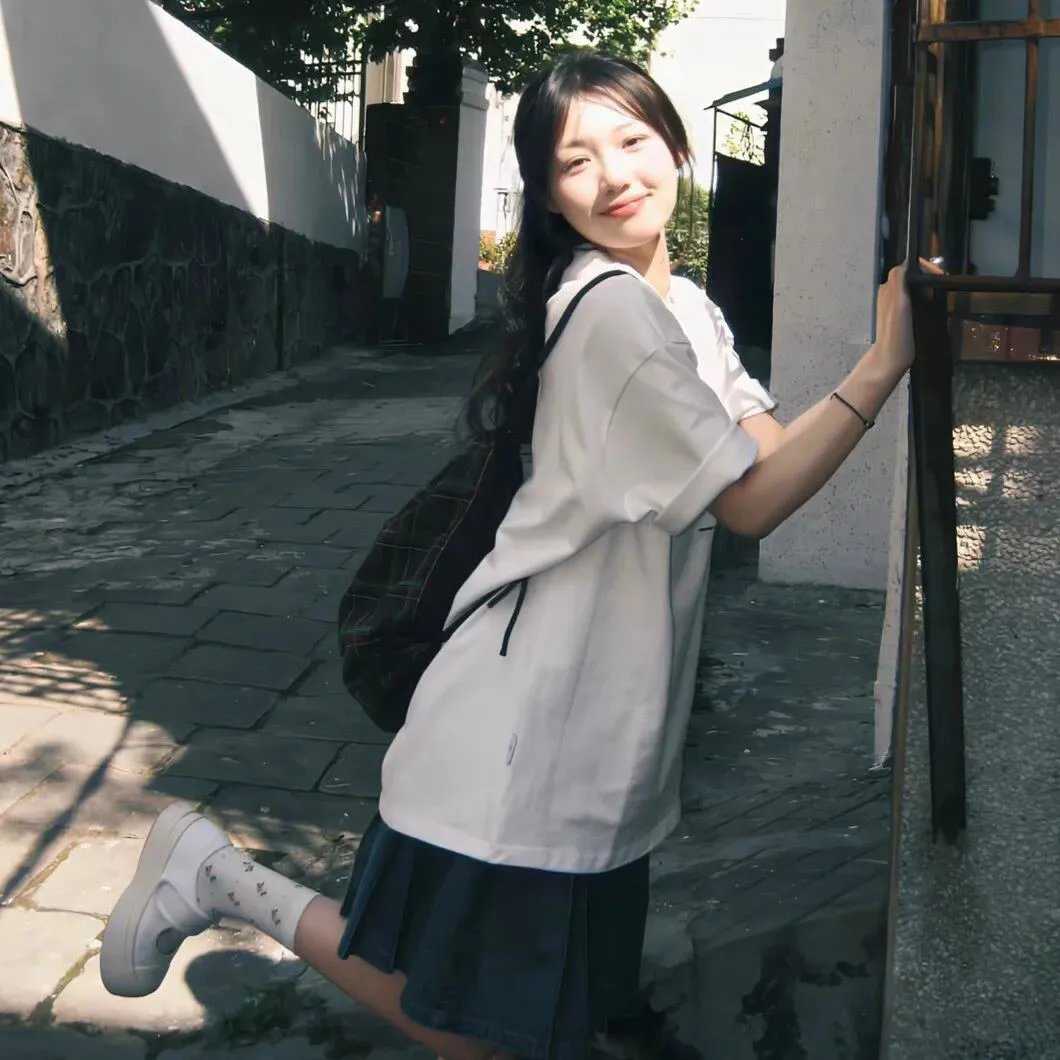 仙女教母