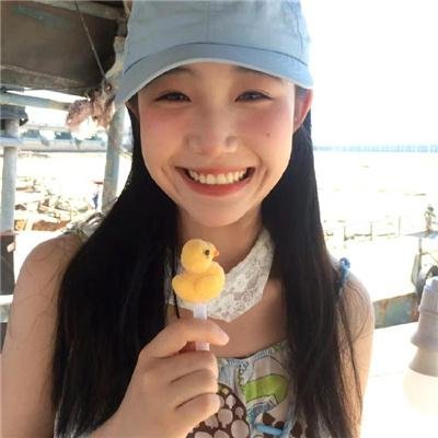 我的天才女友第一季