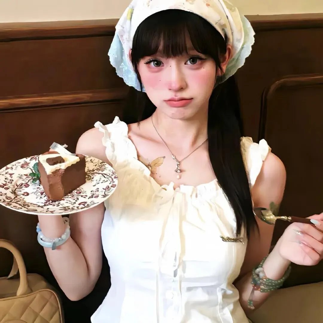 聶小倩