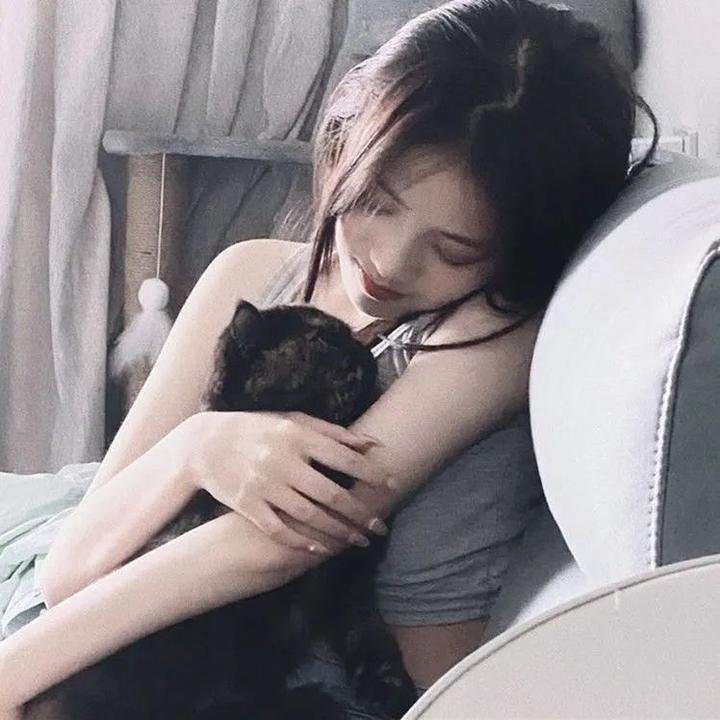 漆黑的子弹