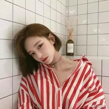 爱恋狂潮