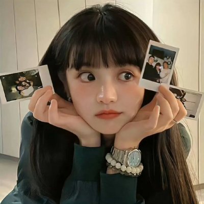异族恩仇