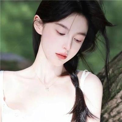 密西西比风情画